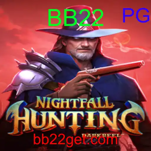 Como ganhar no Sweet Bonanza em BB22 com Saque via PIX 2026