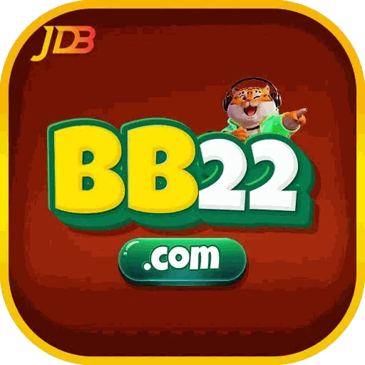 BB22